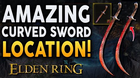 bandits curved sword|bleed build/bandits curved sword : r/Eldenring